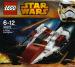Sale LEGO 30272